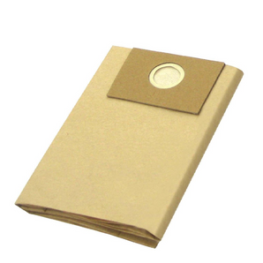 FILTER BAG DISP 3-PC FOR STSL19135P VACUUM