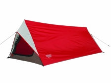STARLITE TENT 1-PERSON 6 X 4FT