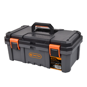 TOOL BOX HEAVY DUTY 48CM/19"