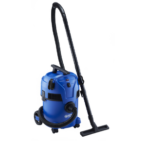VACUUM CLEANER W/D MULTI II 22 22L