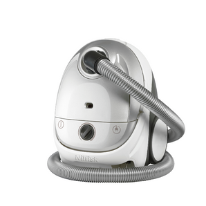 VACUUM CLEANER DRY ONE WHITE 3L