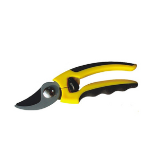 PRUNING SHEAR BYPASS 8"