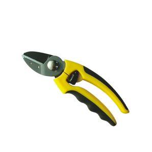 PRUNING SHEAR ANVIL 8"