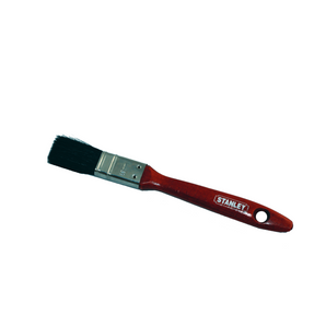 PAINT BRUSH ALL MASTER 3/4"