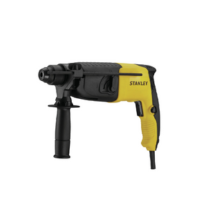 ROTARY HAMMER SDS-PLUS 26MM 2.4J 800W
