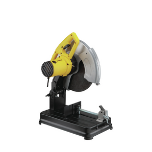STANLEY Chop Saw 355mm 3800RPM 2200W