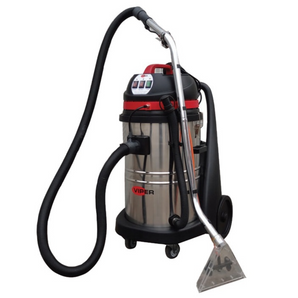 VIPER CARPET EXTRACTOR 75L 60HZ