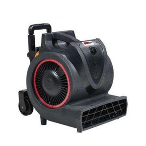 VIPER AIR BLOWER 3-SPEED 250W