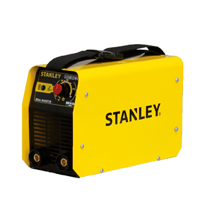 WELDING MACHINE MMA INVERTER 130A 3.0/5.5KVA