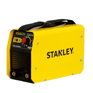 WELDING MACHINE MMA INVERTER 160A 4.0/7.0KVA