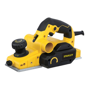 ELECTRIC. PLANER 2.0MM X 82MM 16500RPM 750W