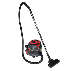 VIPER DRY VACUUM DRY WITH HEPA FILTER 10L