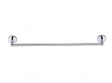 TOWEL BAR D41 SERIES 24" CHROME