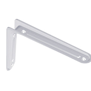 BRACKET ARENA 320X220MM WHITE