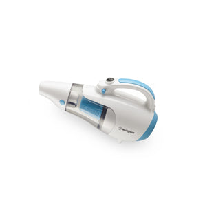 VACUUM CLEANER HANDY 600W 220V 60HZ