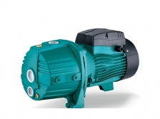 DEEP WELL JET PUMP CAST IRON HEAD 1HP