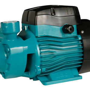 WATER PERIPHERAL PUMP 1/2 HP