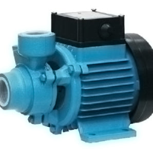 WATER PERIPHERAL PUMP 1/3 HP