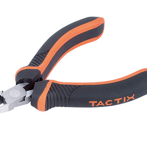 PLIERS DIAGONAL MINI 110MM/4-1/4"