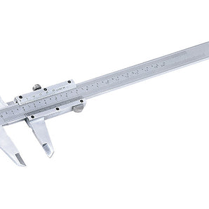 CALIPER VERNIER 150MM X 0.02MM