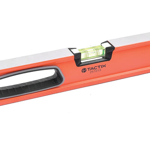 LEVEL BOX STYLE 600MM/24"