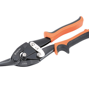 TIN SNIP AVIATION LEFT CUT