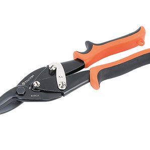 TIN SNIP AVIATION RIGHT CUT