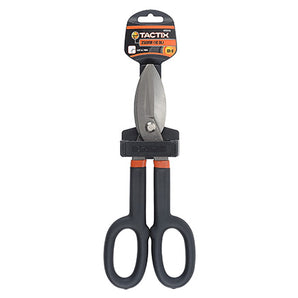 TIN SNIP 250MM/10"