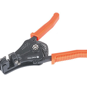WIRE STRIPPER AUTOMATIC
