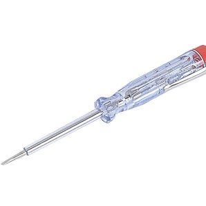 TESTER 125-250V 140MM/5-1/2"