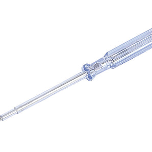 TESTER 125-250V 190MM/7-1/2"