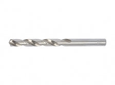 DRILL BIT TWIST HSS 6MM X 93MM