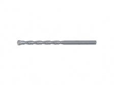 DRILL BIT CONCRETE 4MM X 75MM