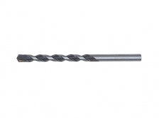 DRILL BIT MULTI-PURPOSE 8MM X 120MM