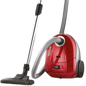 COUPE NEO POWER RED
