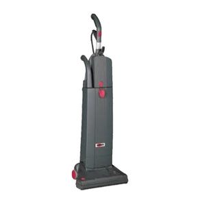 VACUUM CLEANER UPR. 6L 1000W