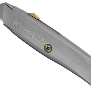 KNIFE UTILITY RETR. CLASSIC 99 152MM