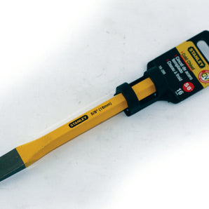 CHISEL COLD 5/8" X 6-3/4"