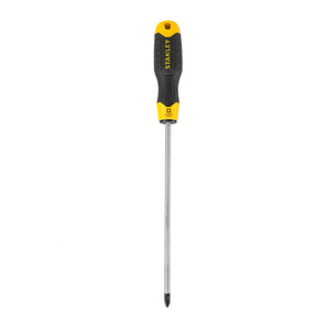 SCREWDRIVER PHILLIPS CG2 PH1 X 200MM