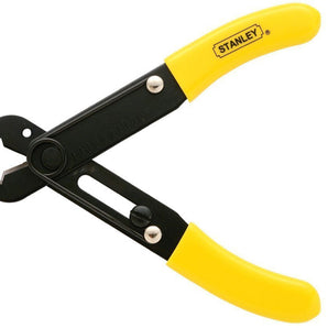 WIRE STRIPPER 130MM/5-1/4"