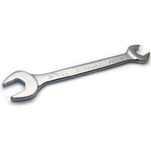 WRENCH OPEN-END 27MM X 32MM