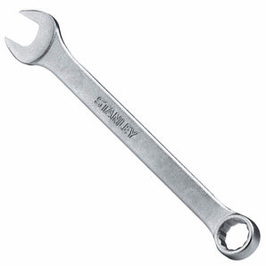 WRENCH COMBINATION 22MM X 260MM