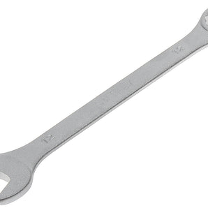 WRENCH COMBINATION SLIMLINE 12MM X 160MM