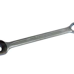 WRENCH COMBINATION SLIMLINE 22MM X 260MM