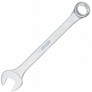 WRENCH COMBINATION 25MM X 290MM