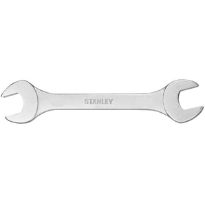 WRENCH OPEN-END SLIMLINE 21MM X 23MM