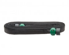 SOAKER HOSE FLAT 50'