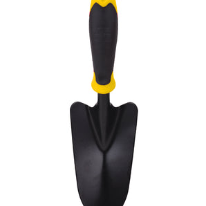 TROWEL EASY GRIP SERIES