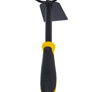 CULTI-HOE EASY GRIP SERIES 9-3/4"