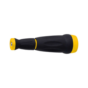 TWIST SPRAY NOZZLE 4-1/2"